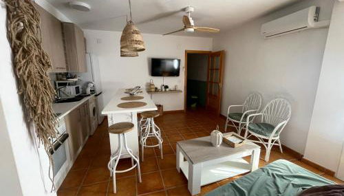 Olivae apartamento - Foto 3