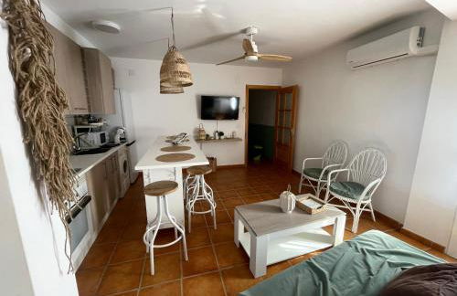 Olivae apartamento - Foto 3