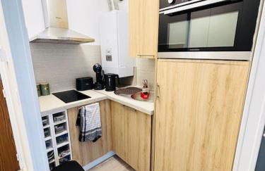 Le Colisée à deux pas - Foto 18