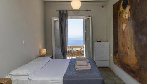 Villa Helvetia Tinos - Foto 5