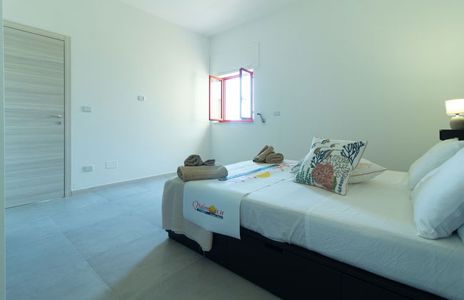 Appartamenti Craulo - Foto 15