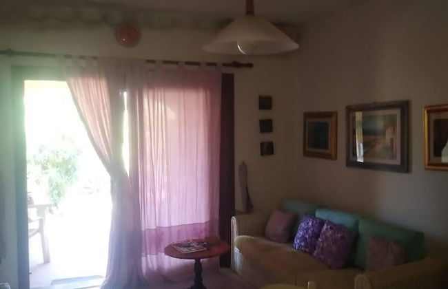 Le Residenze di San Teodoro - Foto 12