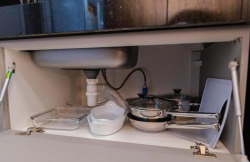 Unity Cabo Branco - Foto 61