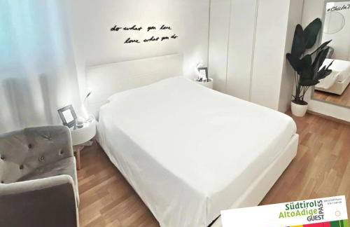 Chic In The City - Foto 20