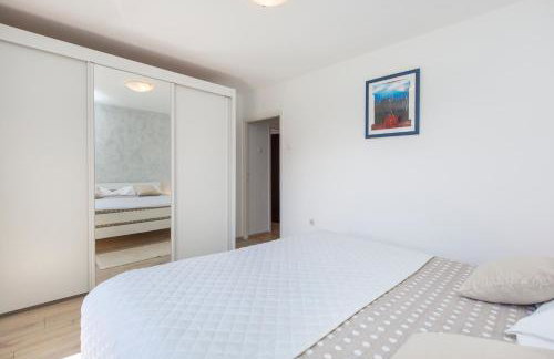 Apartments Alenka by the sea - Foto 28