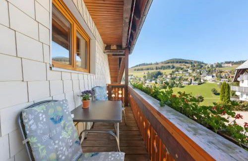 Ferienwohnungen Kehrwieder - Photo 75