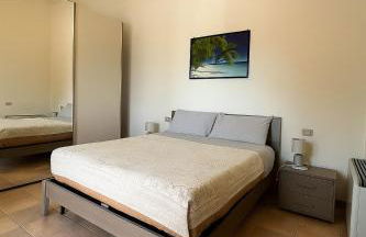 Villa Ornella - 3 bagni, giardino, mare a 1 minuto - Foto 26