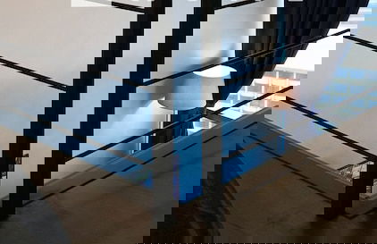 Pinnacle PJ by Flexihome - Foto 4