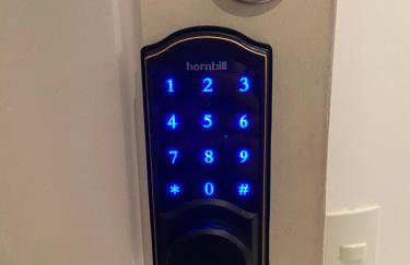 Apto. Leme 10º andar frente para o mar (vista espetacular) - Photo 54