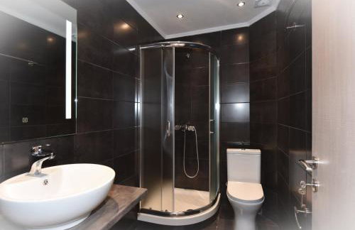 Eleon Studios by Booking Kottas - Foto 14