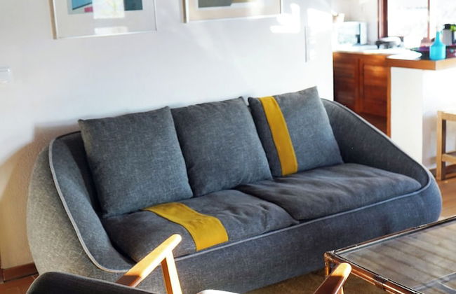 VIC Aveiro Arts House - Photo 50