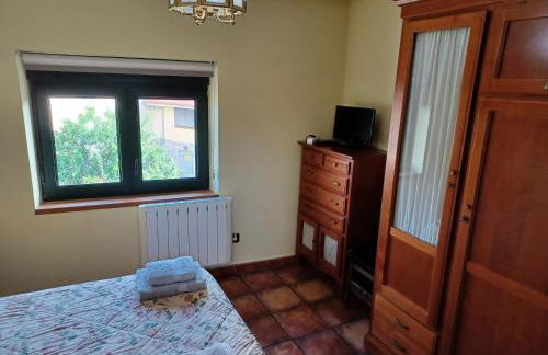 La Libélula de Gredos - Foto 23