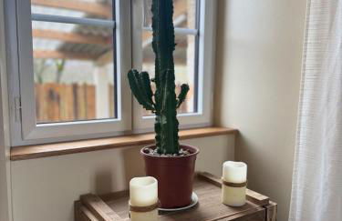 Gîte de caractère La Tanière Campagne, Puy duFou - Foto 5