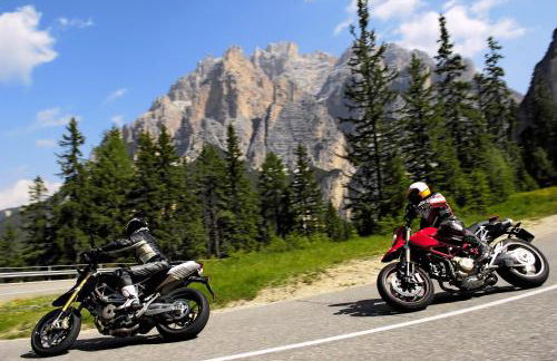 Residence RADIANA - Foto 37