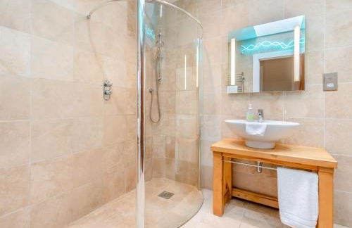 3 Bed in Marloes 52794 - Foto 57