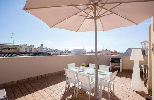 Villa Jose - Foto 28