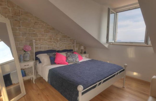 Villa Mediterranea - Foto 13