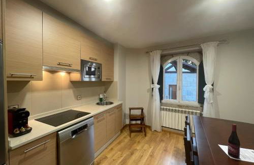 Apartamentos Río Sil - Foto 53