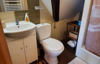 Domek Kojsówka - Foto 48