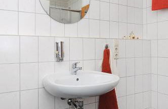 Ferienhaus Nico - Foto 18