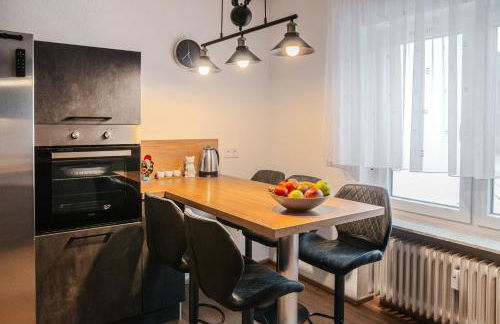 Talblick - Apartment Hortensie - Foto 41