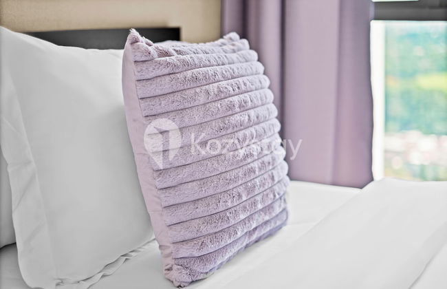 Svala by Kozystay - Cilandak - Photo 4