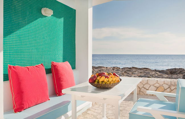 Idle Awhile Cliffs - Photo 21