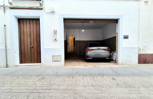 BHost - Palace - Foto 48