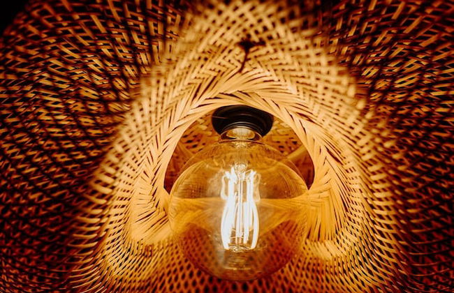 esZentrico Suites Jerez - Foto 40