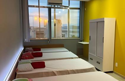 Loft Luxo Lapa com Garagem - Photo 1