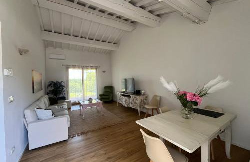 Prima Luce - Photo 6