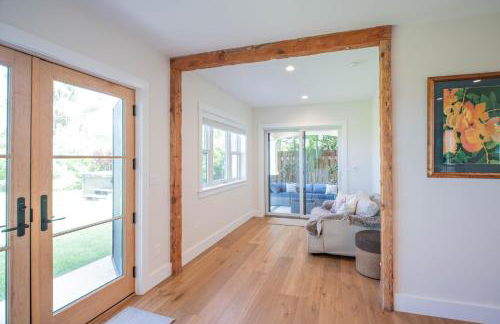 The Emerald House II apts - Foto 13