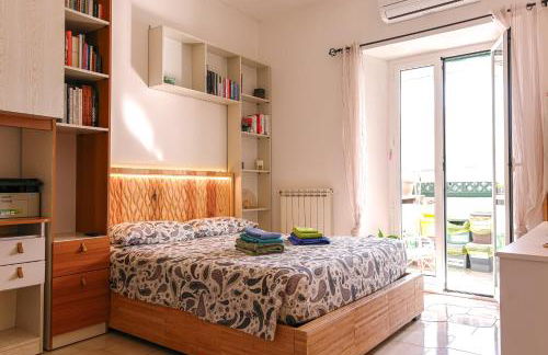 Rustico al mare - Foto 11