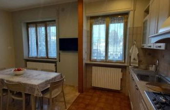 La Magnolia - Locazione Turistica - Foto 9