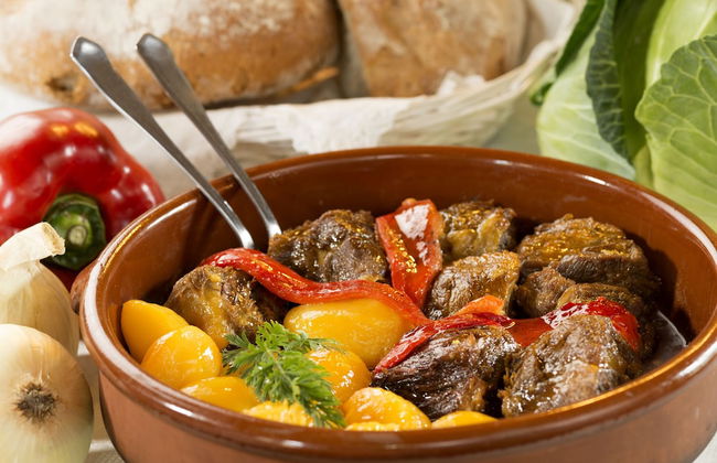 A Casa da Torre Branca - Foto 19