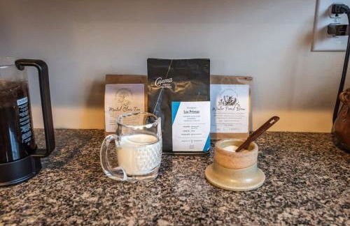 Cozy East Nash Home w Big Yard - Foto 11