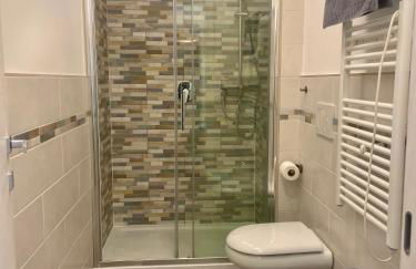 Residence Neverin City Center with Garage near Piazza Unità & Train Station - Foto 58