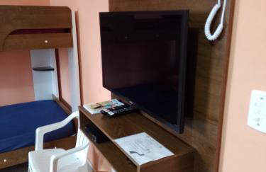 Apartamento na Praia Grande - Guilhermina - Ótima Localização - Photo 6