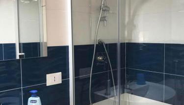 Punta San Simone - Foto 4