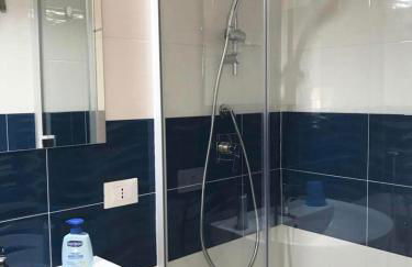 Punta San Simone - Foto 4