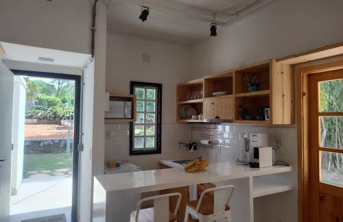 Tiny House das Araras - Foto 6