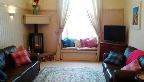 Stable Lodge - Foto 2