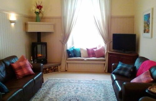 Stable Lodge - Foto 2