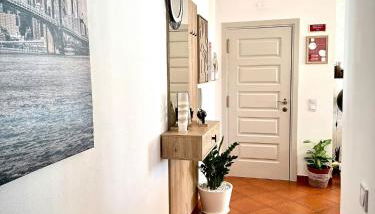 Lux Downtown Reguengos - Foto 5