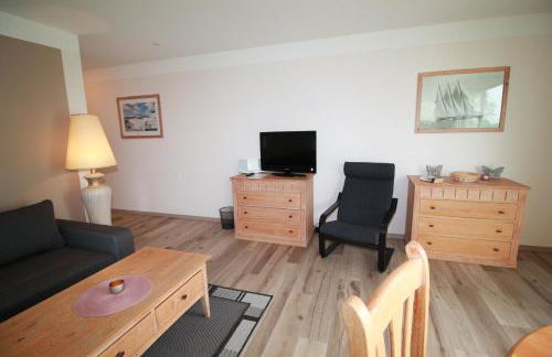 Ferienwohnung Seeblick Plöner See - Foto 8