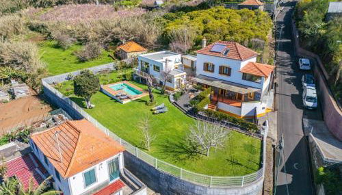 Villa Piedade by Homie - Foto 4