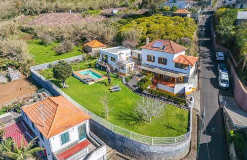 Villa Piedade by Homie - Foto 4