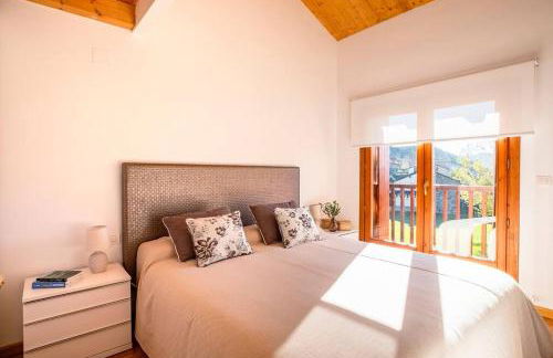 Casa Nieves - Photo 21