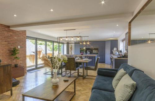 Ketley Vallens - Photo 24