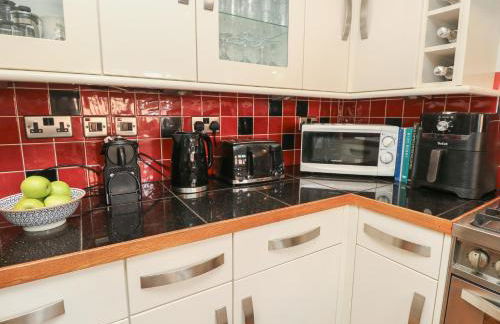 Seapie Corner - Foto 17